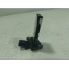 Recambio de caudalimetro para toyota corolla fastback (_e21_) 1.8 hybrid (zwe211) referencia OEM IAM 22204F2010 22204F2010 