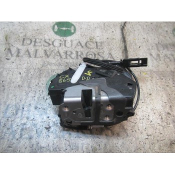 CERRADURA PUERTA DELANTERA DERECHA 2048282 