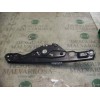 Recambio de elevalunas trasero derecho para mercedes-benz clase c (w203) familiar 1.8 cat referencia OEM IAM   