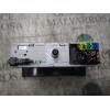 Recambio de sistema audio / radio cd para fiat linea (110) dynamic referencia OEM IAM 735469745 7646337316 