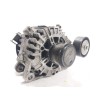 Recambio de alternador para ford transit v363 autobús (fad, fbd) 2.0 ecoblue referencia OEM IAM  GK2T10300AC 