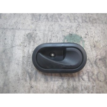 MANETA INTERIOR DELANTERA DERECHA 8200733847 