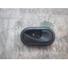 Recambio de maneta interior delantera derecha para dacia sandero 1.2 16v cat referencia OEM IAM 8200733847  