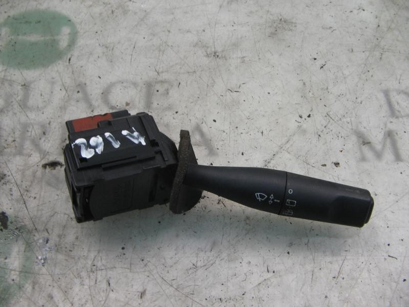 Recambio de mando limpia para citroën zx 1.8i aura referencia OEM IAM   