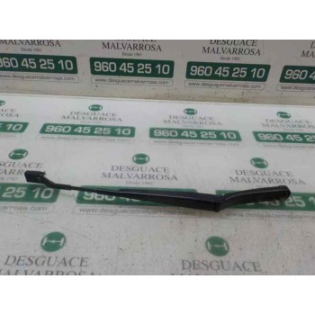 BRAZO LIMPIA DELANTERO DERECHO 6J1955410 