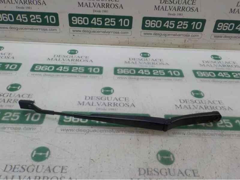 Recambio de brazo limpia delantero derecho para seat ibiza sc (6j1) 1.2 tdi referencia OEM IAM 6J1955410  