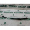 Recambio de brazo limpia delantero derecho para seat ibiza sc (6j1) 1.2 tdi referencia OEM IAM 6J1955410  
