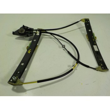 ELEVALUNAS DELANTERO DERECHO 8X4837462A 8X4837462A 