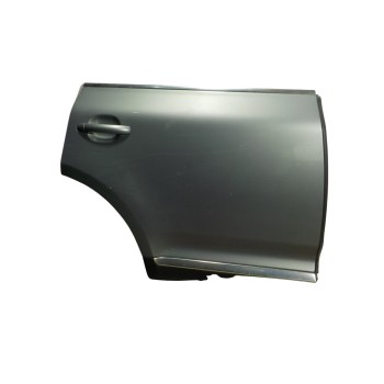 PUERTA TRASERA DERECHA 7L0833056M 