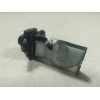 Recambio de caudalimetro para toyota corolla fastback (_e21_) 1.8 hybrid (zwe211) referencia OEM IAM 22204F2010 22204F2010 