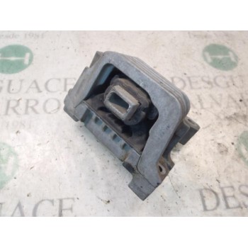 SOPORTE MOTOR DERECHO 