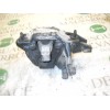 Recambio de soporte motor para seat ibiza (6l1) sport referencia OEM IAM   