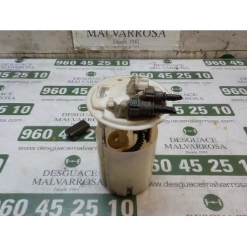 AFORADOR 172020033R 172020033R 0580207007