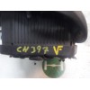 Recambio de airbag delantero izquierdo para citroën c3 pluriel 1.4 hdi referencia OEM IAM   