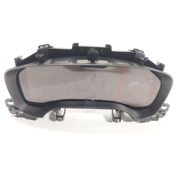 CUADRO INSTRUMENTOS 62105B4A589 62105A5A9F3 