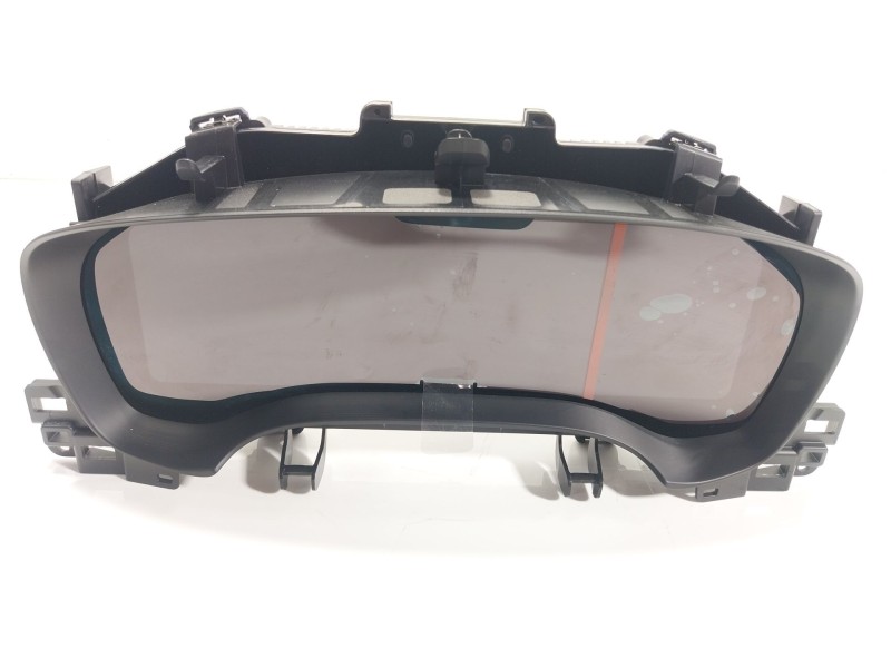 Recambio de cuadro instrumentos para bmw 5 (g30, f90) 530 i mild-hybrid xdrive referencia OEM IAM 62105B4A589 62105A5A9F3 