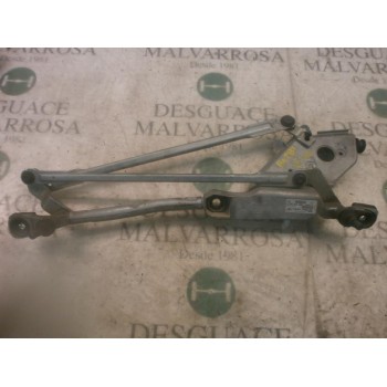 ARTICULACION LIMPIA DELANTERO 1753741 