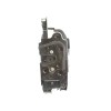 Recambio de cerradura puerta delantera derecha para volkswagen golf vi (5k1) 1.6 tdi dpf referencia OEM IAM 5K2837016D 5K2837016