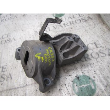 SOPORTE MOTOR DERECHO 51799110 