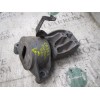 Recambio de soporte motor derecho para fiat linea (110) dynamic referencia OEM IAM 51799110  
