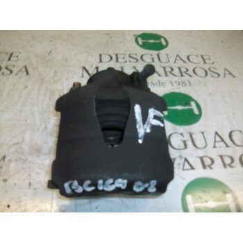 PINZA FRENO DELANTERA IZQUIERDA 1K0615123D 