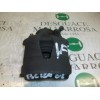 Recambio de pinza freno delantera izquierda para seat ibiza (6l1) cool referencia OEM IAM 1K0615123D  