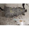Recambio de caja cambios para bmw serie 1 berlina (e81/e87) 2.0 16v diesel referencia OEM IAM 23007562730 HED 