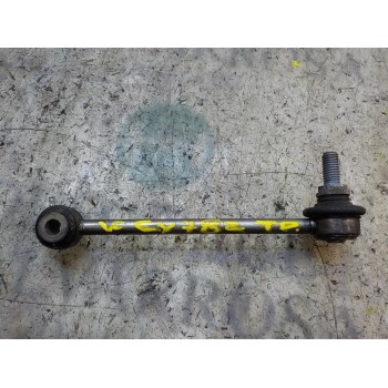 TIRANTE TRASERO DERECHO 33556764428 