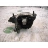 Recambio de soporte motor para seat ibiza (6l1) sport referencia OEM IAM   