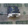 Recambio de cerradura puerta delantera derecha para mitsubishi outlander (cw0) 2.2 di-d cat referencia OEM IAM 5715A682  