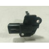 Recambio de caudalimetro para toyota corolla fastback (_e21_) 1.8 hybrid (zwe211) referencia OEM IAM 22204F2010 22204F2010 