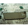 Recambio de parasol derecho para opel corsa b 1.5 diesel referencia OEM IAM   