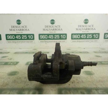 PINZA FRENO TRASERA IZQUIERDA 34216850857 