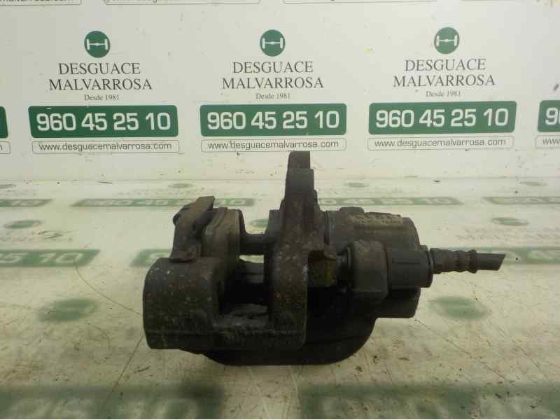 Recambio de pinza freno trasera izquierda para bmw serie 1 lim. (f20) 2.0 turbodiesel referencia OEM IAM 34216850857  