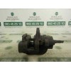 Recambio de pinza freno trasera izquierda para bmw serie 1 lim. (f20) 2.0 turbodiesel referencia OEM IAM 34216850857  