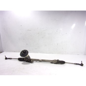 CREMALLERA DIRECCION 2019946 AP313200AB 