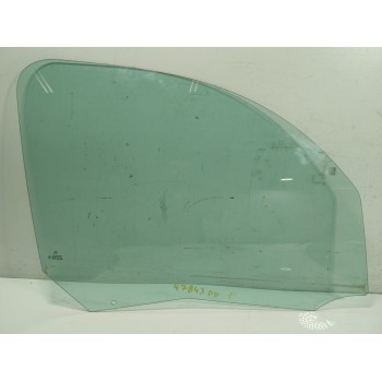 CRISTAL PUERTA DELANTERO DERECHO 9202N5 