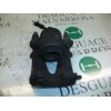 Recambio de pinza freno delantera izquierda para seat ibiza (6l1) cool referencia OEM IAM 1K0615123D  