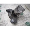 Recambio de soporte motor derecho para fiat linea (110) dynamic referencia OEM IAM 51799110  