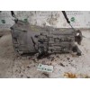 Recambio de caja cambios para bmw serie 1 berlina (e81/e87) 2.0 16v diesel referencia OEM IAM 23007562730 HED 