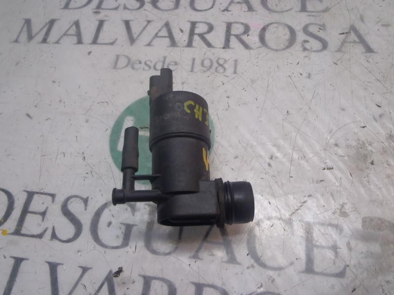 Recambio de bomba limpia para citroën c3 pluriel 1.4 hdi referencia OEM IAM   