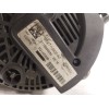 Recambio de alternador para ford transit v363 autobús (fad, fbd) 2.0 ecoblue referencia OEM IAM  GK2T10300AC 