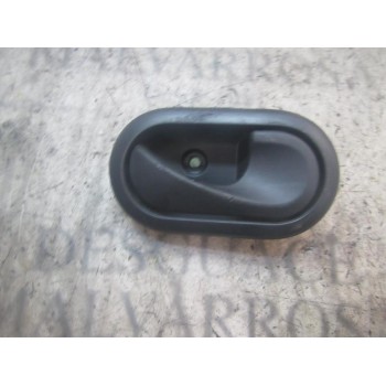 MANETA INTERIOR TRASERA DERECHA 8200733847 