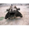 Recambio de soporte motor para seat ibiza (6l1) sport referencia OEM IAM   