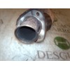 Recambio de salida colector para seat ibiza (6k) cl referencia OEM IAM   