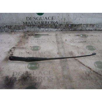 BRAZO LIMPIA DELANTERO DERECHO 