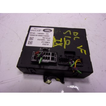 MODULO ELECTRONICO LR141841 MY4214B484AA 