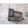 Recambio de soporte cambio para peugeot 207 1.4 16v cat (kfu / et3j4) referencia OEM IAM   