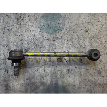 TIRANTE TRASERO IZQUIERDO 33556764428 