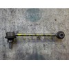 Recambio de tirante trasero izquierdo para bmw serie 3 berlina (e90) 320d referencia OEM IAM 33556764428  
